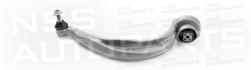 1430546 TRACK CONTROL ARM / LEFT