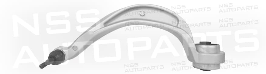 1435843 TRACK CONTROL ARM / LEFT