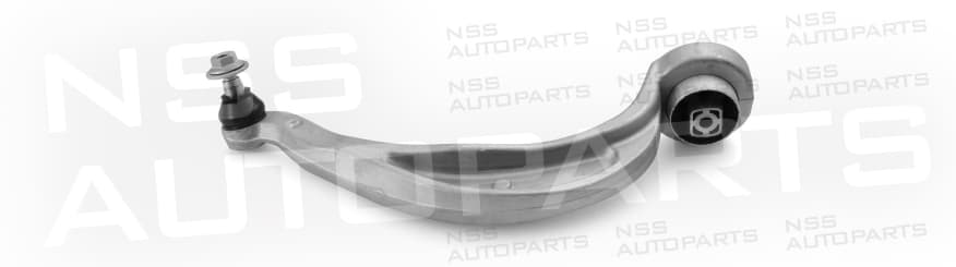1435869 TRACK CONTROL ARM / LEFT