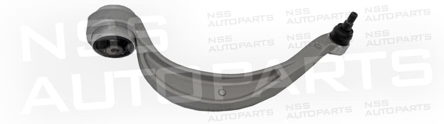 1435702 TRACK CONTROL ARM / RIGHT