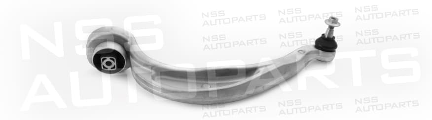 1430547 TRACK CONTROL ARM / RIGHT