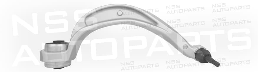 1435844 TRACK CONTROL ARM / RIGHT