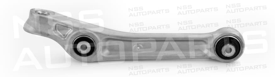 1439269 TRACK CONTROL ARM / LEFT