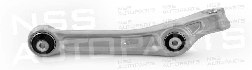 1439270 TRACK CONTROL ARM / RIGHT
