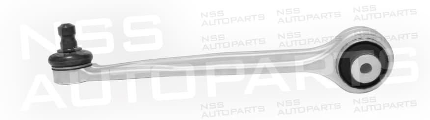 1439274 TRACK CONTROL ARM / LEFT