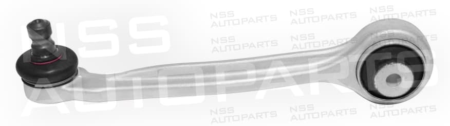 1439278 TRACK CONTROL ARM / LEFT