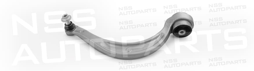 1439267 TRACK CONTROL ARM / LEFT