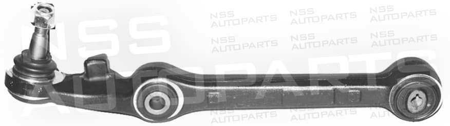 1428203 TRACK CONTROL ARM /