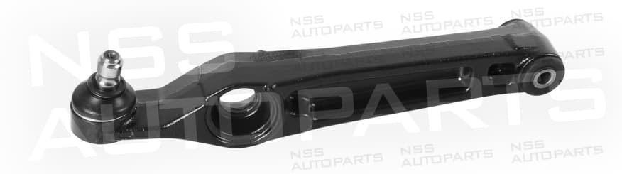 1426764 TRACK CONTROL ARM / LEFT & RIGHT