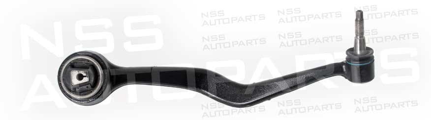 1433403 TRACK CONTROL ARM / RIGHT