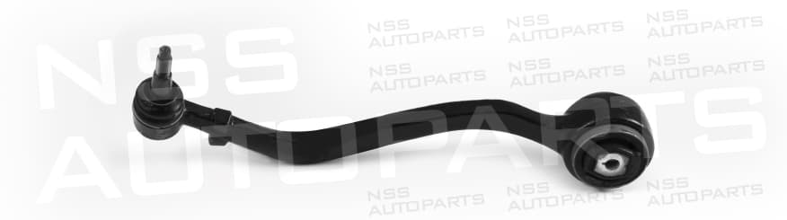 1441822 TRACK CONTROL ARM / LEFT