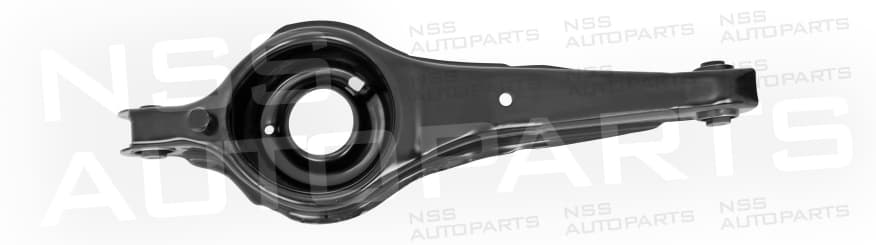 1434881 TRACK CONTROL ARM / LEFT & RIGHT