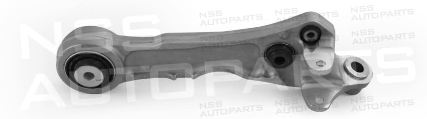 1442647 TRACK CONTROL ARM / RIGHT