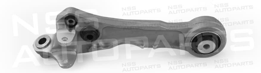 1442646 TRACK CONTROL ARM / LEFT