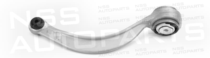 1438068 TRACK CONTROL ARM / LEFT & RIGHT