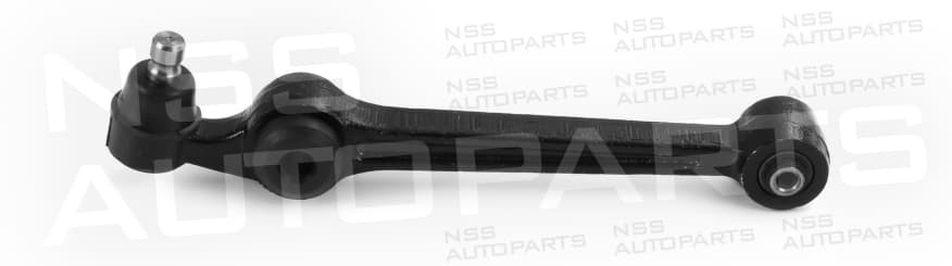 1424908 TRACK CONTROL ARM / LEFT