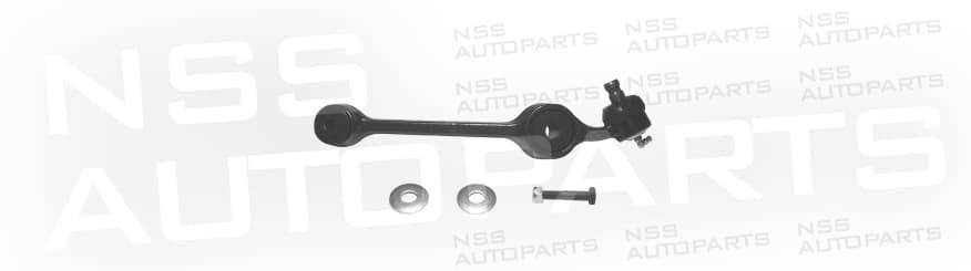 1428792 TRACK CONTROL ARM /