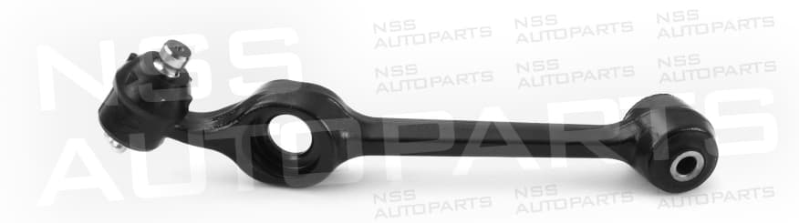 1428697 TRACK CONTROL ARM /