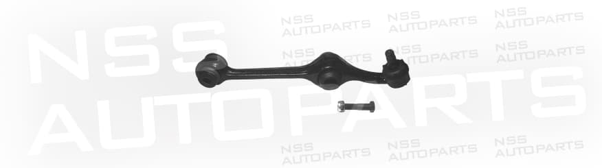 1428865 TRACK CONTROL ARM /
