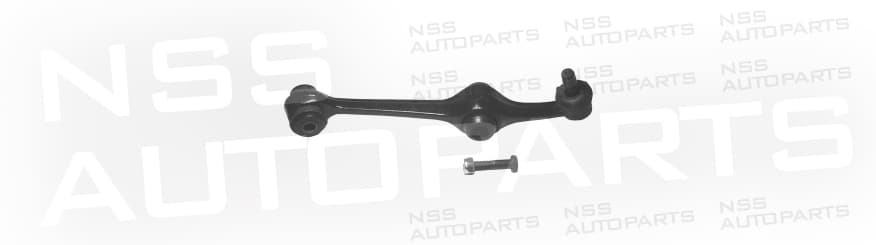 1428866 TRACK CONTROL ARM /