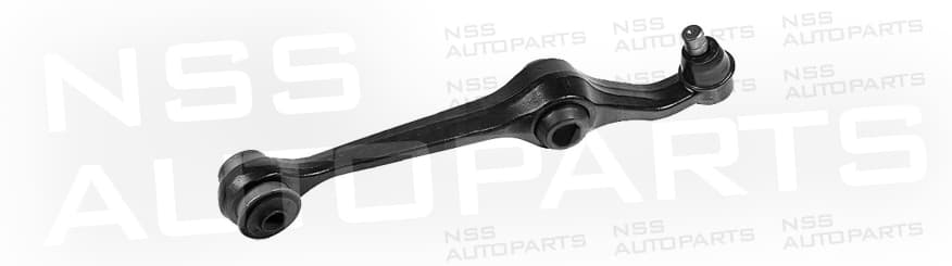 1429087 TRACK CONTROL ARM /