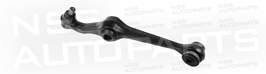 1429088 TRACK CONTROL ARM /