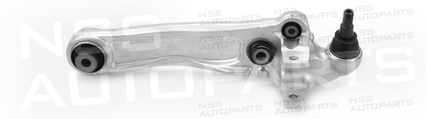 1442821 TRACK CONTROL ARM / RIGHT