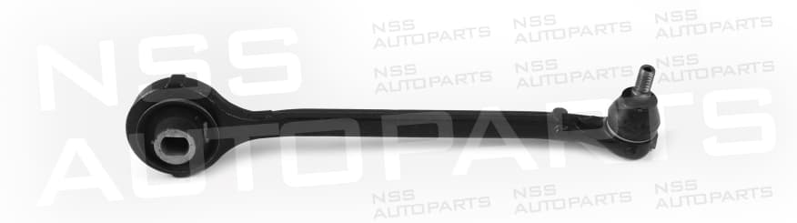 1441788 TRACK CONTROL ARM /