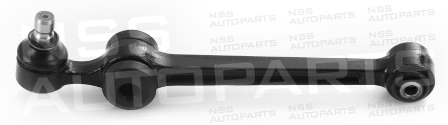 1423090 TRACK CONTROL ARM / LEFT & RIGHT