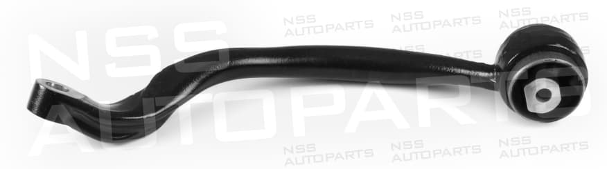 1427518 TRACK CONTROL ARM / LEFT