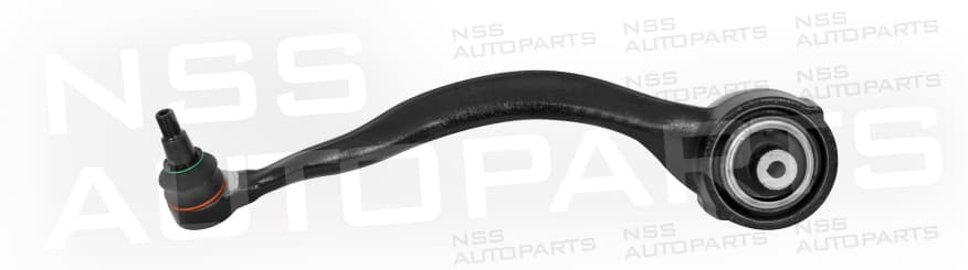 1435753 TRACK CONTROL ARM / LEFT