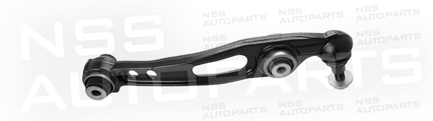 1435776 TRACK CONTROL ARM / RIGHT
