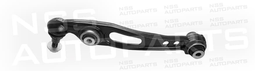 1435775 TRACK CONTROL ARM / LEFT
