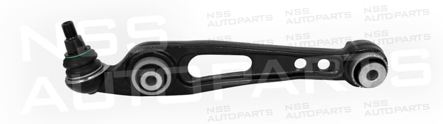 1435762 TRACK CONTROL ARM / LEFT