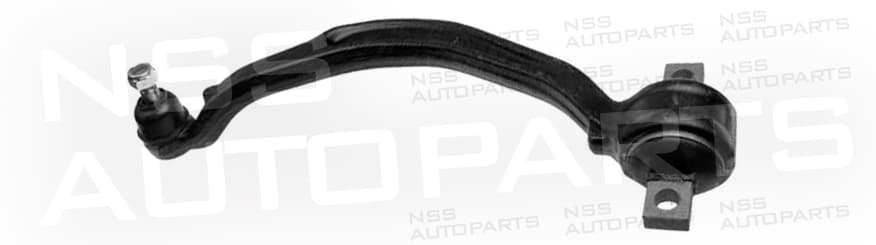 1424916 TRACK CONTROL ARM / LEFT