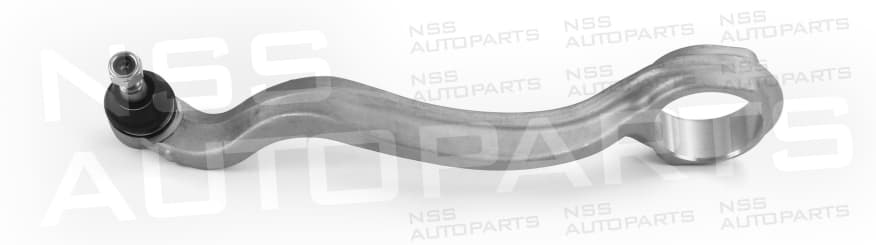 1435215 TRACK CONTROL ARM /