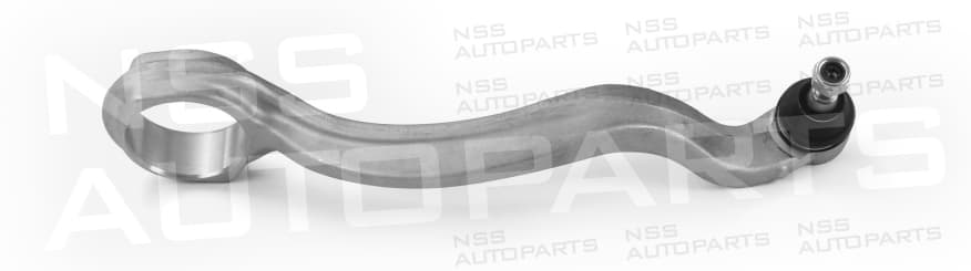 1435216 TRACK CONTROL ARM /