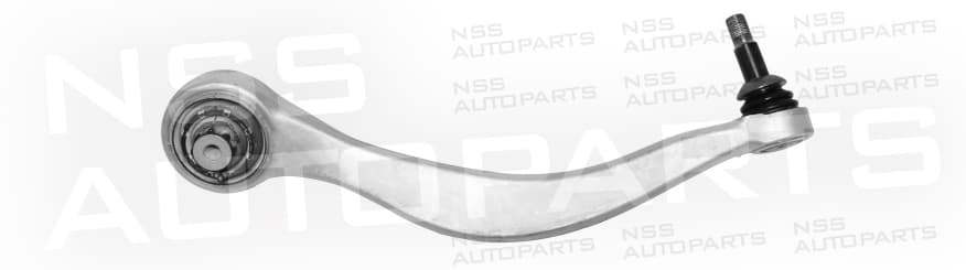 1439901 TRACK CONTROL ARM / RIGHT