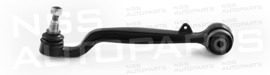1427522 TRACK CONTROL ARM / LEFT & RIGHT