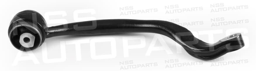 1427519 TRACK CONTROL ARM / RIGHT
