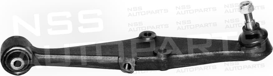 1424116 TRACK CONTROL ARM / RIGHT
