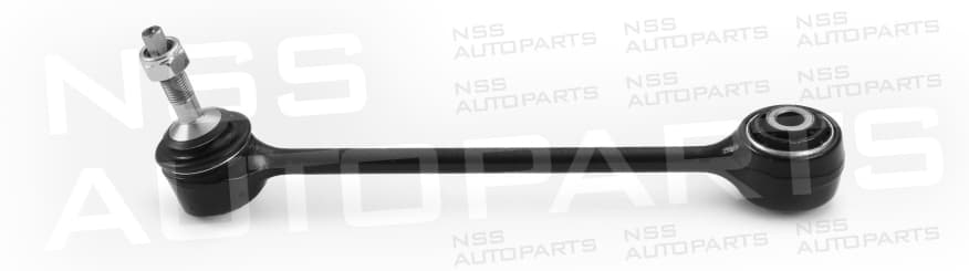 1427525 TRACK CONTROL ARM / LEFT & RIGHT