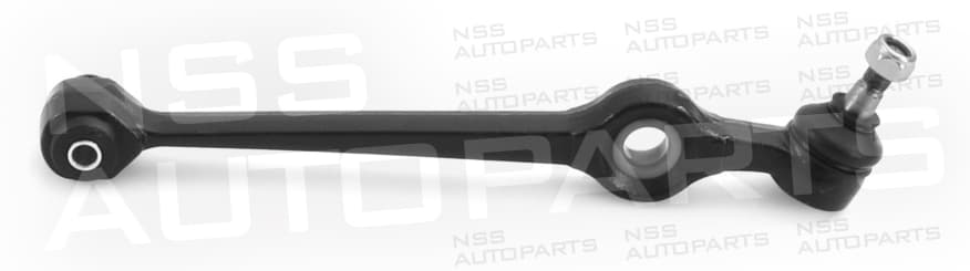 1423075 TRACK CONTROL ARM / LEFT & RIGHT