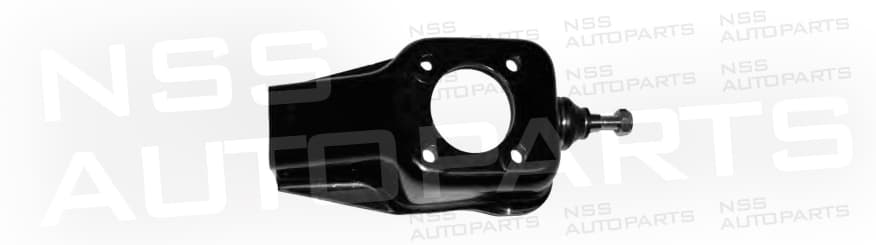 1425973 TRACK CONTROL ARM / LEFT & RIGHT