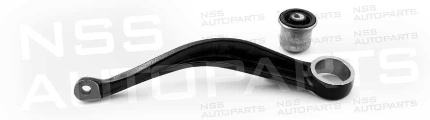 1438383 TRACK CONTROL ARM / RIGHT