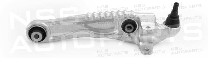 1442343 TRACK CONTROL ARM / RIGHT