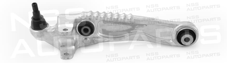 1442342 TRACK CONTROL ARM / LEFT