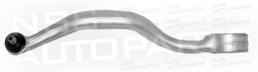 1431520 TRACK CONTROL ARM / LEFT