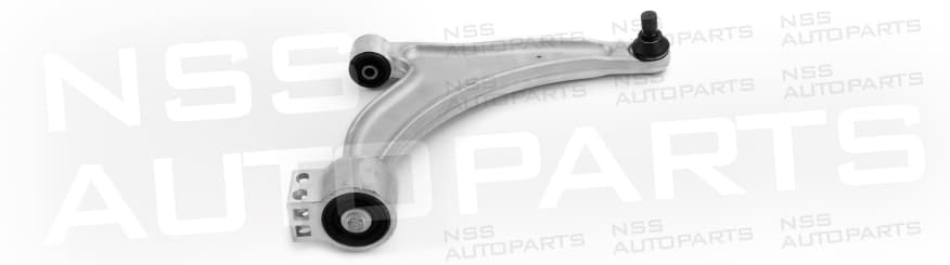 1729257 WISHBONE / RIGHT
