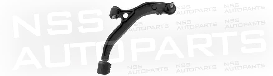 1727946 WISHBONE / RIGHT